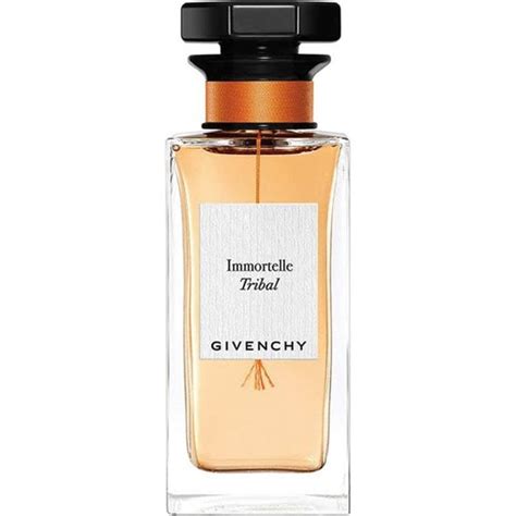 immortelle tribal givenchy australia|Immortelle Tribal Givenchy for women and men .